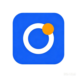OmniAPI