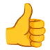 👍